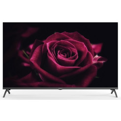 Телевизор Horizont 43LE7912D