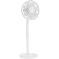 Вентилятор Xiaomi Mi Smart Standing Fan 2 Pro BHR5856EU (BPLDS03DM)