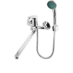 Смеситель Ledeme H37 L2237B