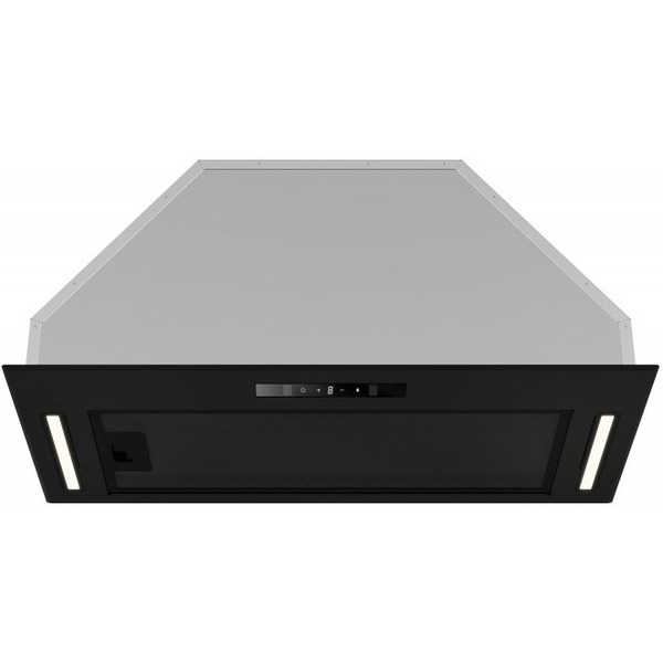 Кухонная вытяжка Schtoff Polar 60 (черный)