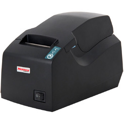 Термопринтер Mertech G58