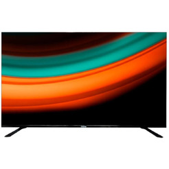 Телевизор Roome 55KU426QG