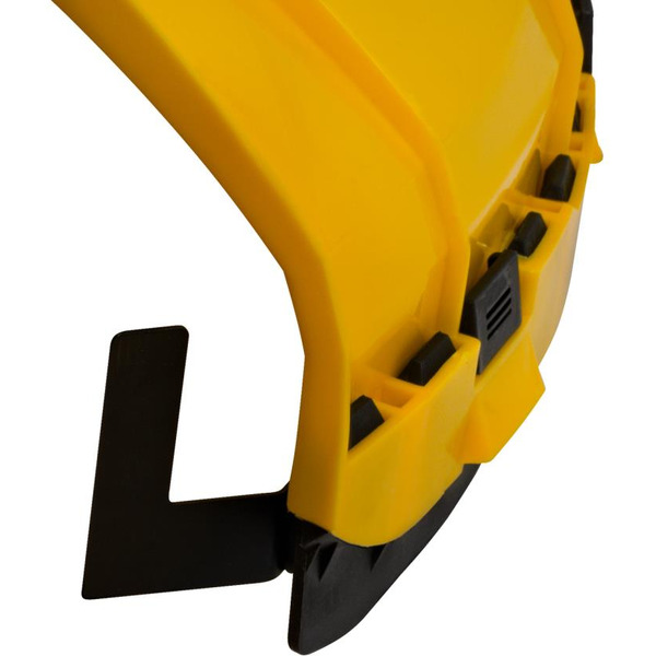 Триммер Kolner KGT 430 (8070200016)