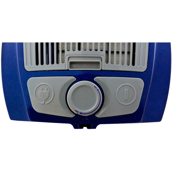 Пылесос Vitek VT-1892 B