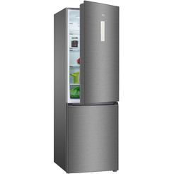 Холодильник TCL RB275GM1110