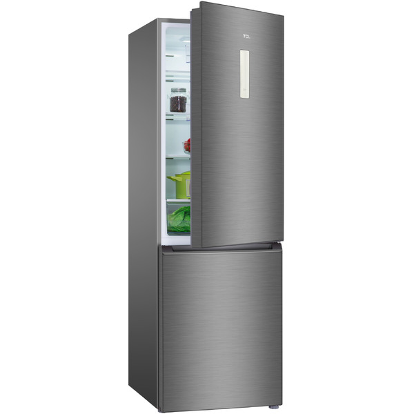 Холодильник TCL RB275GM1110