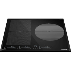 Варочная панель MAUNFELD CVI593SFBK LUX Inverter