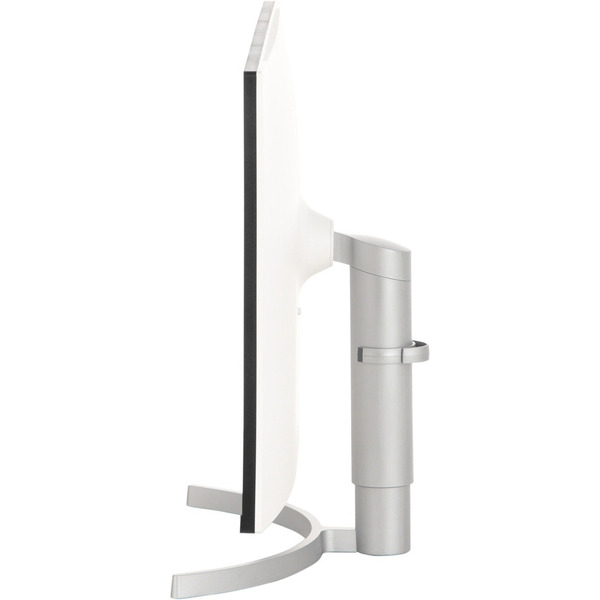 Монитор LG 32UN650-W