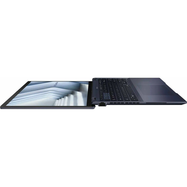 Ноутбук ASUS ExpertBook B5 B5604CMA-QY0243X