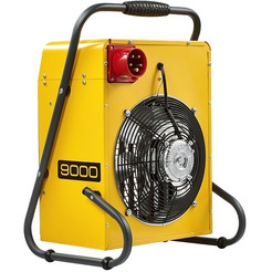 Тепловая пушка Ballu BHP-M2-9