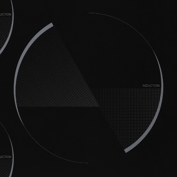 Варочная панель Krona Ombra 45 BL