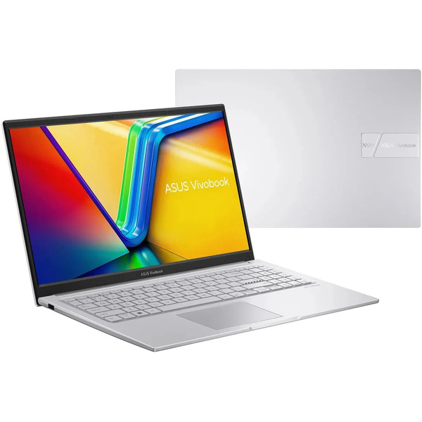 Ноутбук ASUS Vivobook 15 X1504VA-BQ3660