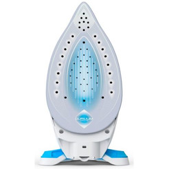 Утюг Tefal SV8002E0