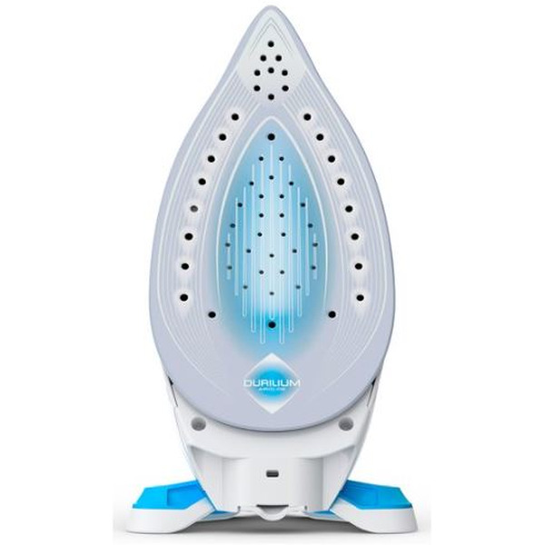 Утюг Tefal SV8002E0