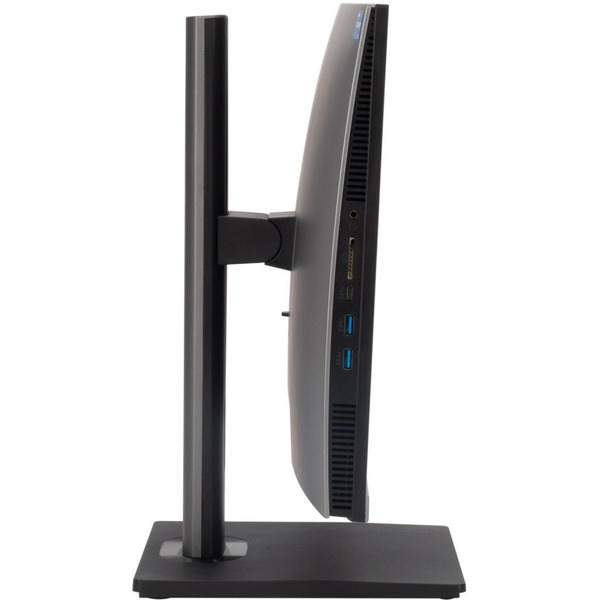 Моноблок Digma Pro Unity DM27P5-ADXW02
