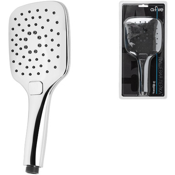 Душевая лейка A-Five A5-018