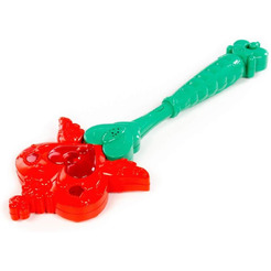 Волшебная палочка Полесье Сердечко 86826