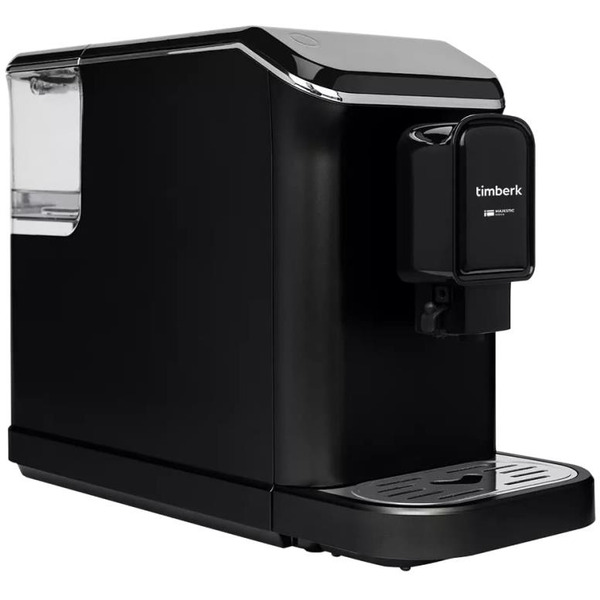 Кофемашина Timberk T-CMA34D60