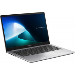 Ноутбук Asus ExpertBook P1 P1403CVA-S60770