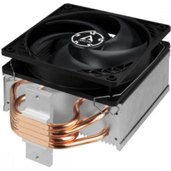Кулер Arctic Freezer 34 (OEM) ACFRE00086C