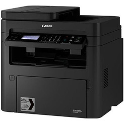 МФУ CANON I-SENSYS MF264dw 5938C017