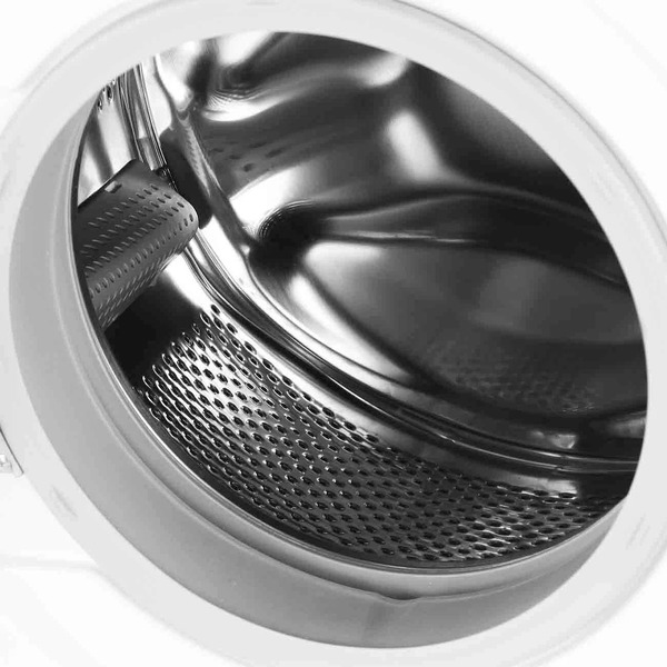 Стиральная машина ATLANT СМА70C108-00