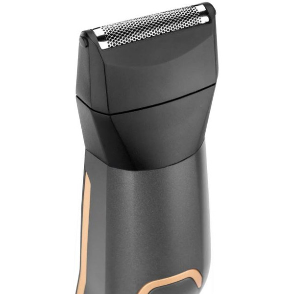 Универсальный триммер BaByliss MT987E