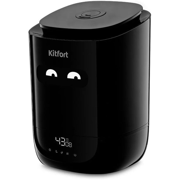 Увлажнитель воздуха Kitfort КТ-2877-1