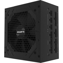 Блок питания Gigabyte P750GM