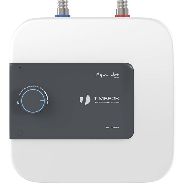 Водонагреватель электрический Timberk SWH SE1 15 VU