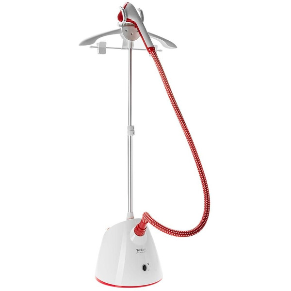 Вертикальный отпариватель TEFAL PRO STYLE ONE IT2440E0