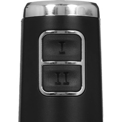 Беспроводной блендер BQ HB600S