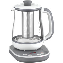 Электрический чайник Tefal BJ551B10
