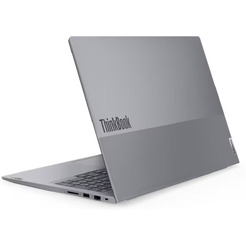 Ноутбук Lenovo ThinkBook 16 G6 IRL 21KHA0W7RU