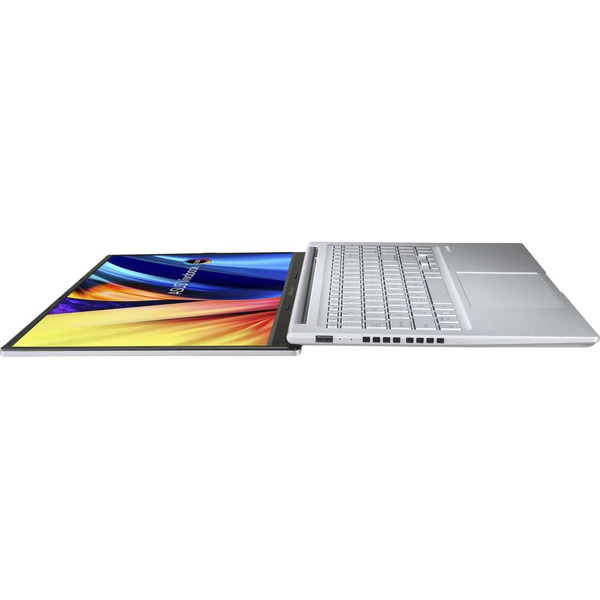 Ноутбук Asus Vivobook 15X OLED X1503ZA-L1502