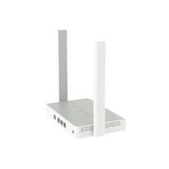 Wi-Fi роутер Keenetic Air KN-1613