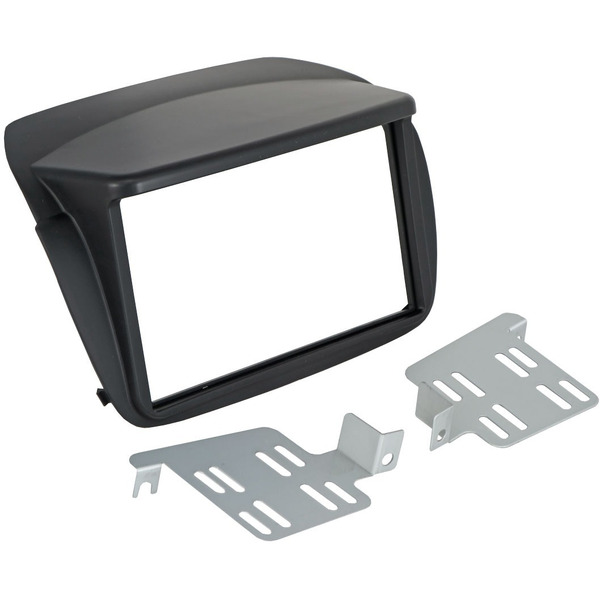 Рамка Incar RFI-N14 (FIAT Doblo)