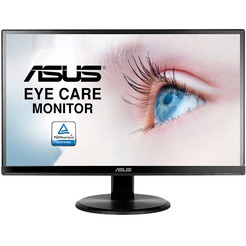 Монитор ASUS VA229NR