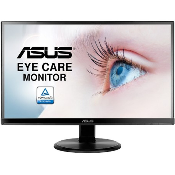 Монитор ASUS VA229NR