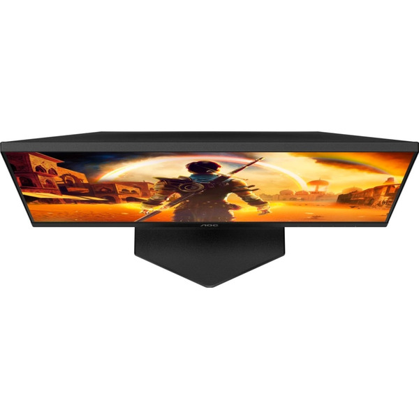 Монитор AOC Gaming 24G42E