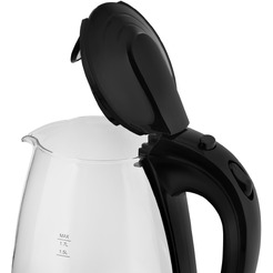 Электрочайник VITEK VT-1122TR