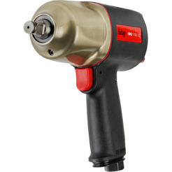 Пневмогайковерт FUBAG ErgonomicPower IWC 1100 1/2 (100220)