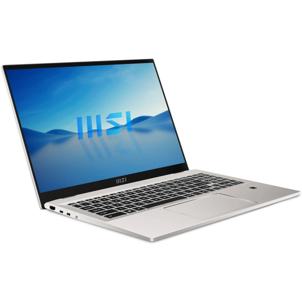 Ноутбук MSI Prestige 16Evo A13M-413X