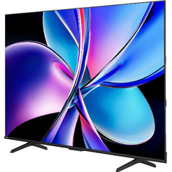 Телевизор Hisense 85E7Q PRO