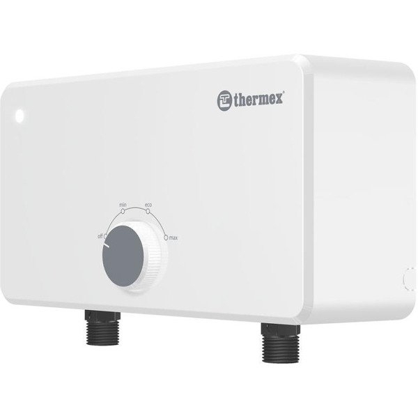 Водонагреватель Thermex Urban 6500 combi