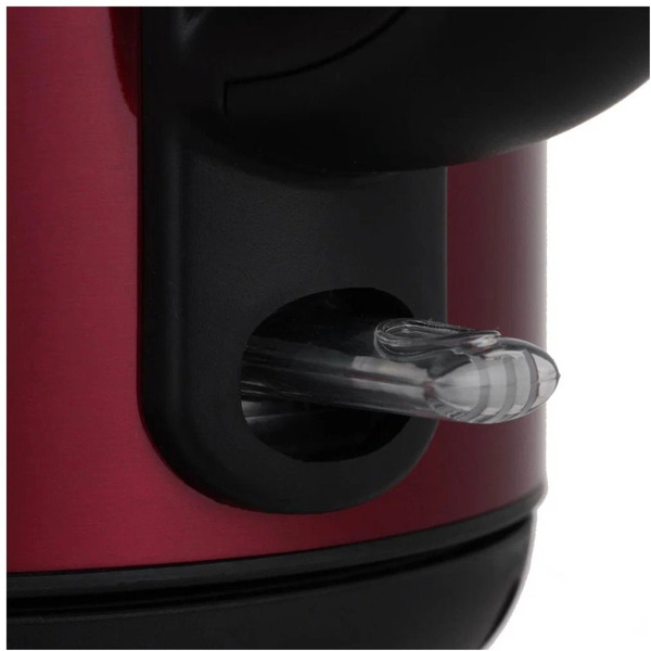 Электрочайник Midea MK-8022