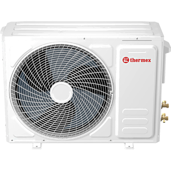 Кондиционер Thermex Finch 7