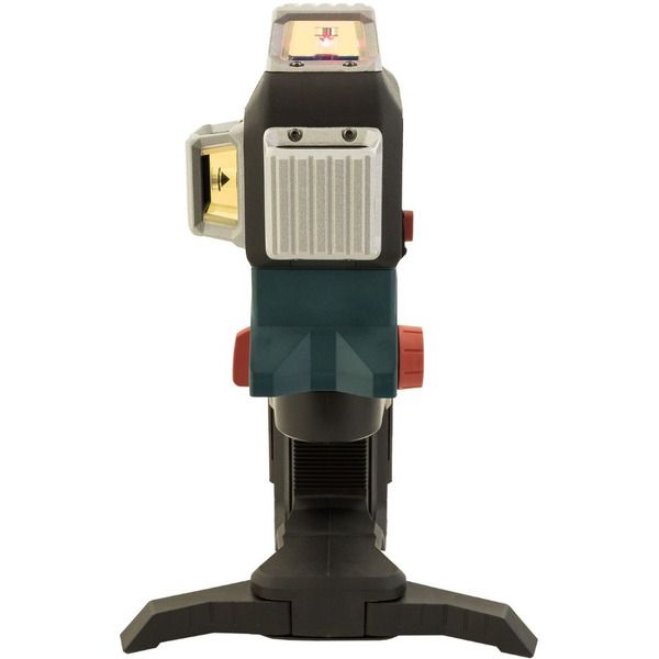 Линейный лазерный нивелир BOSCH GLL 3-80 C Professional (0601063R02)