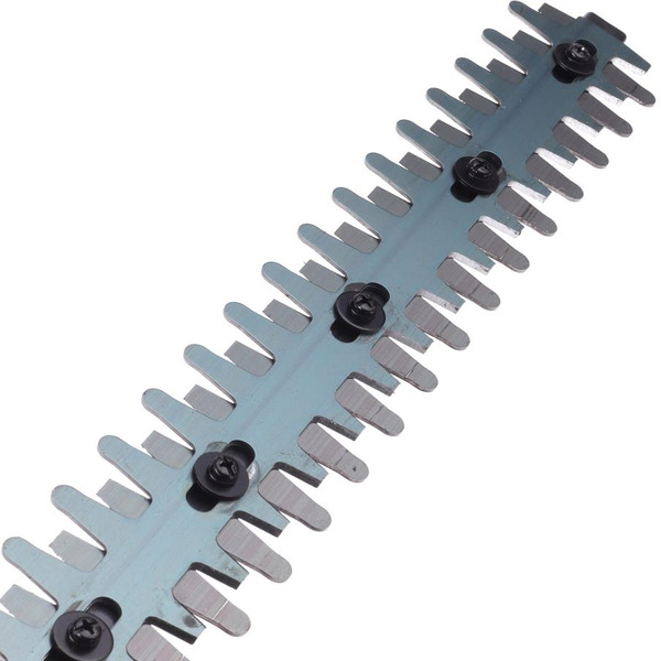 Кусторез PATRIOT PT 4541 (250304541)