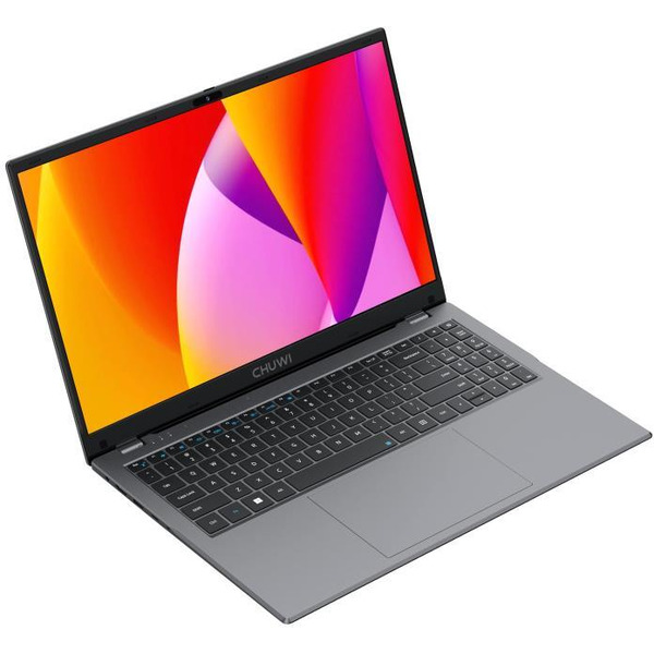 Ноутбук Chuwi HeroBook Plus 1746465